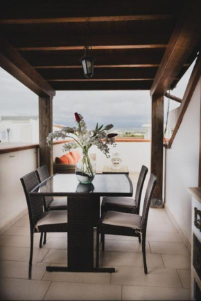 Sea La Vie Apartments PM Milazzo